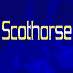 Scothorse Everything Equestrian