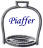 Piaffer