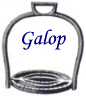 Galop