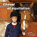Cheval et Equitation